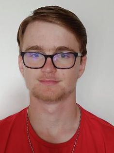 Jonas Pascal Jaeckel