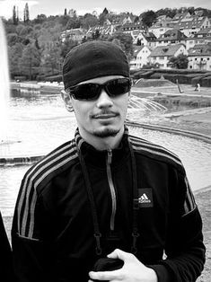 Mauro Santoro
