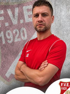 Jan Enders