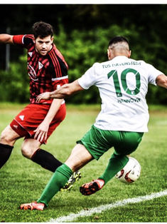 Ufuk Yildizadoymaz