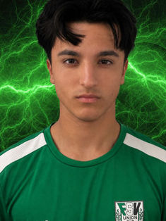 Jawad Hamidi