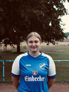 Valerie Voltmann