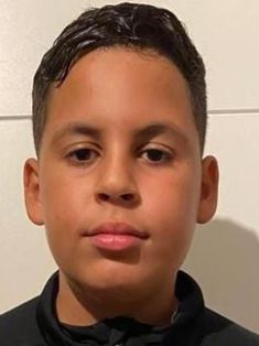 Adam Chouitar El Atyaoui