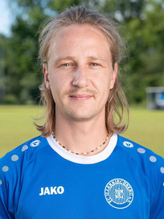 Benno Grimminger