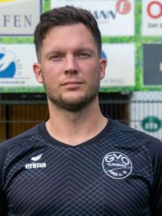 Timo Thiel