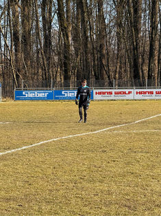 Dennis Urbanczyk