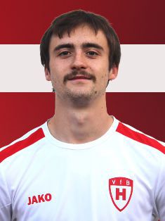 Emil Dachner