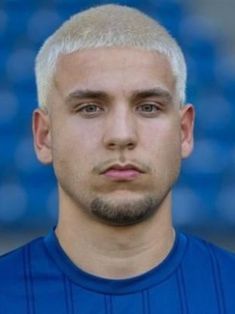 Bartosz Pawel Wodzianicki