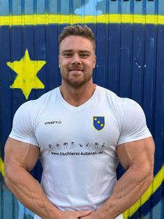 Markus Putfarcken