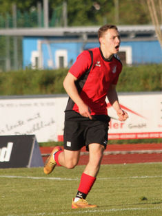 Avatar Bild