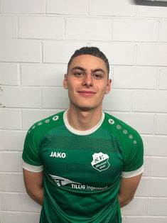 Nick Vojisavljevic