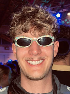 Marc Töfferl