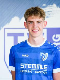 Avatar Bild für Emil Morgott