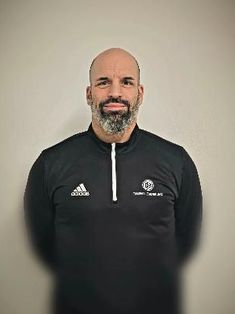 Jens Külsheimer
