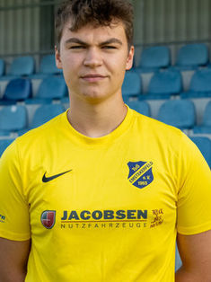 Lucas Schröder