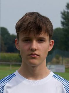 Julian Lentz