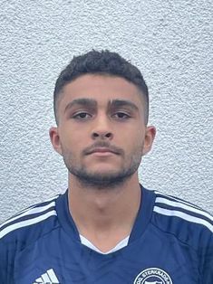 Mohamad Ajaj