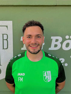 Francesco Manzi