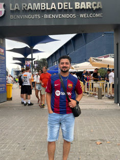 Shervan Hussein