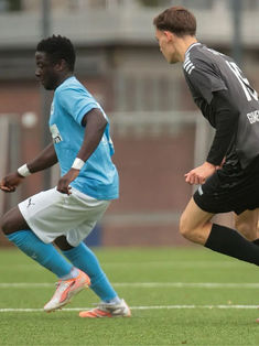 Degla Dieu-Donne Aholou