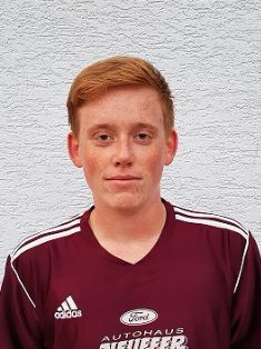 Marco Völler