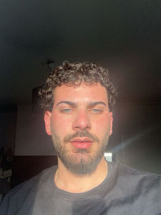 Amer Yahia