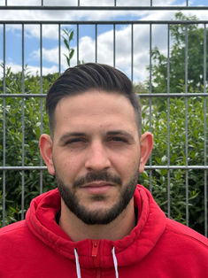 Tomislav Grubisic