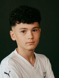 Nedim Mehremic