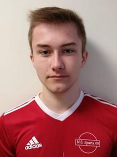 Enno Bült