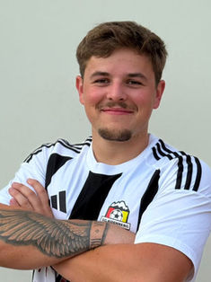 Niklas Ludwig
