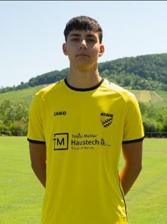 Lian Ersöz