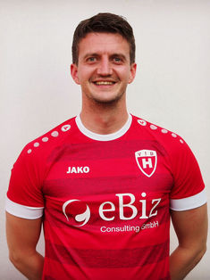 Patrick Walczuch