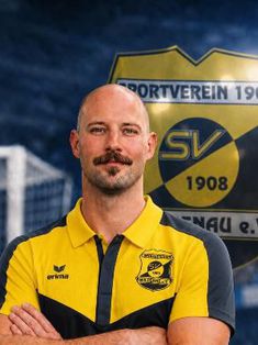 Dave Hölzel