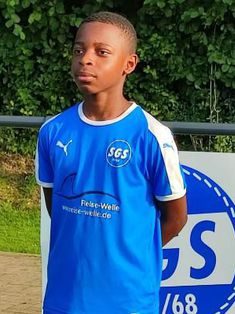 Karl Akukubi Nwachukwu Vesoh