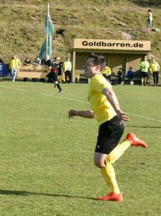 Fabian Lichtblau