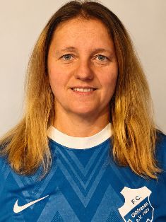 Johanna Staroschik