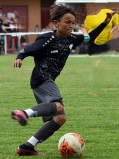 Eldin Yilmaz