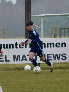 Max Bergeler