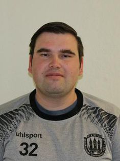 Torsten Gräbe