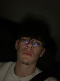 Marc Daniel da Silva Schwarz