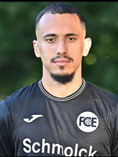 Mustafa Salman