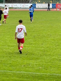 Ismail-Kaan Bayram