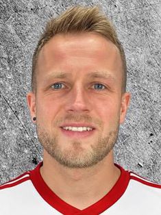 Volker Heyen