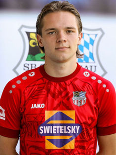 Avatar Bild