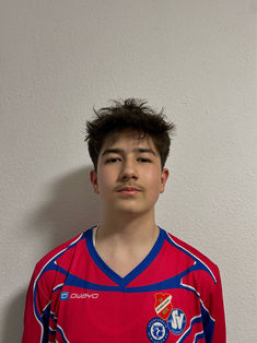 Bilal Kadir Onart