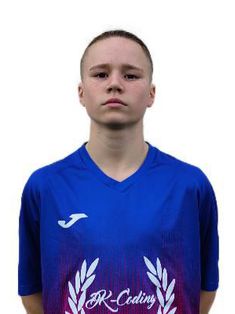 Nico Dürrschnabel