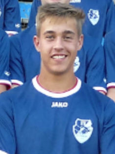 Philipp Meyer