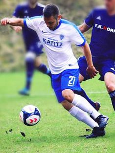 Marco Fonte