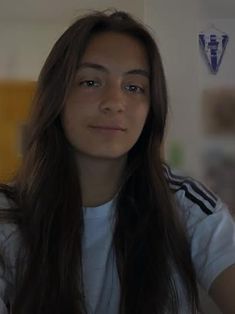 Leonie Luisa Janeczka