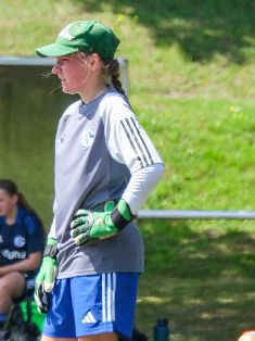 Muriel Schöllgen